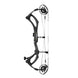 PSE Mach 30 DS Compound Hunting Bow