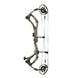 PSE Mach 30 DS Compound Hunting Bow