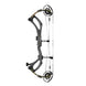 PSE Mach 30 DS Compound Hunting Bow