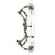 PSE Mach 30 DS Compound Hunting Bow
