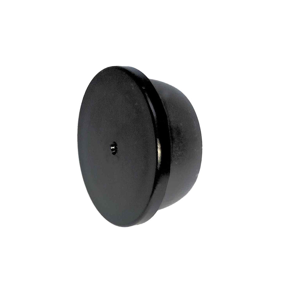 Gillo Plastic Plug to close GF Riser Tunnel