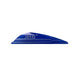 Korea Archery Jet6 Spin Vanes (50-pk)