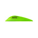 Korea Archery Jet6 Spin Vanes (50-pk)