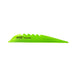 Korea Archery Jet6 Spin Vanes (50-pk)