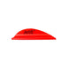 Korea Archery Jet6 Spin Vanes (50-pk)
