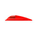 Korea Archery Jet6 Spin Vanes (50-pk)
