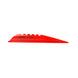 Korea Archery Jet6 Spin Vanes (50-pk)