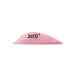 Korea Archery Jet6 Spin Vanes (50-pk)