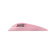 Korea Archery Jet6 Spin Vanes (50-pk)
