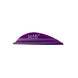 Korea Archery Jet6 Spin Vanes (50-pk)