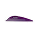 Korea Archery Jet6 Spin Vanes (50-pk)