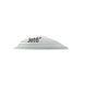 Korea Archery Jet6 Spin Vanes (50-pk)