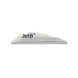 Korea Archery Jet6 Spin Vanes (50-pk)