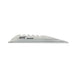 Korea Archery Jet6 Spin Vanes (50-pk)