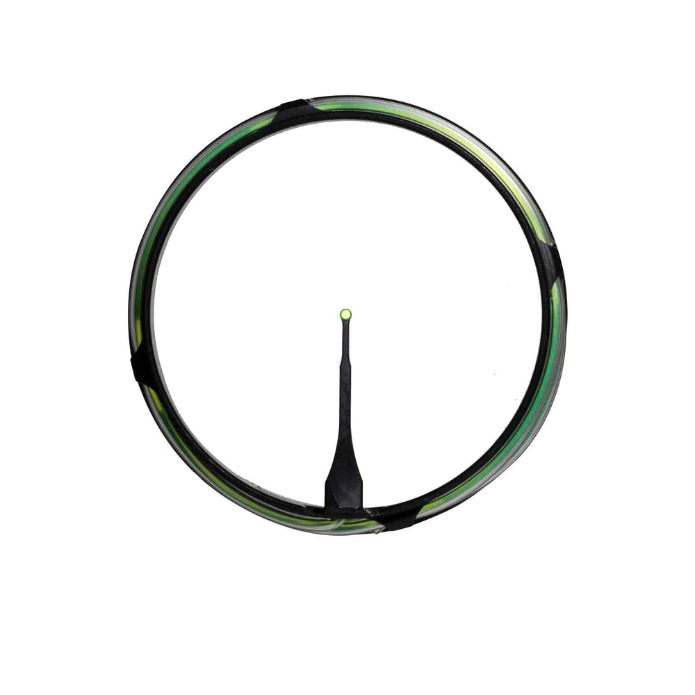 Axcel AVX-31 .029 Fiber Optic Ring Pin