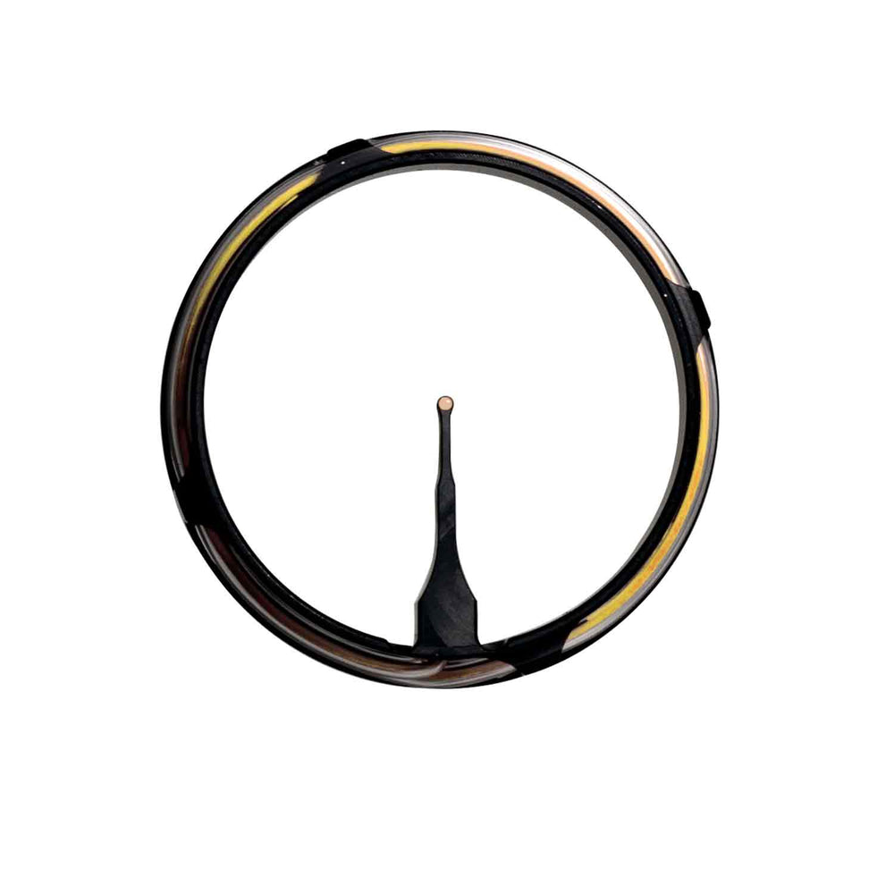 Axcel AVX-41 .029 Fiber Optic Ring Pin
