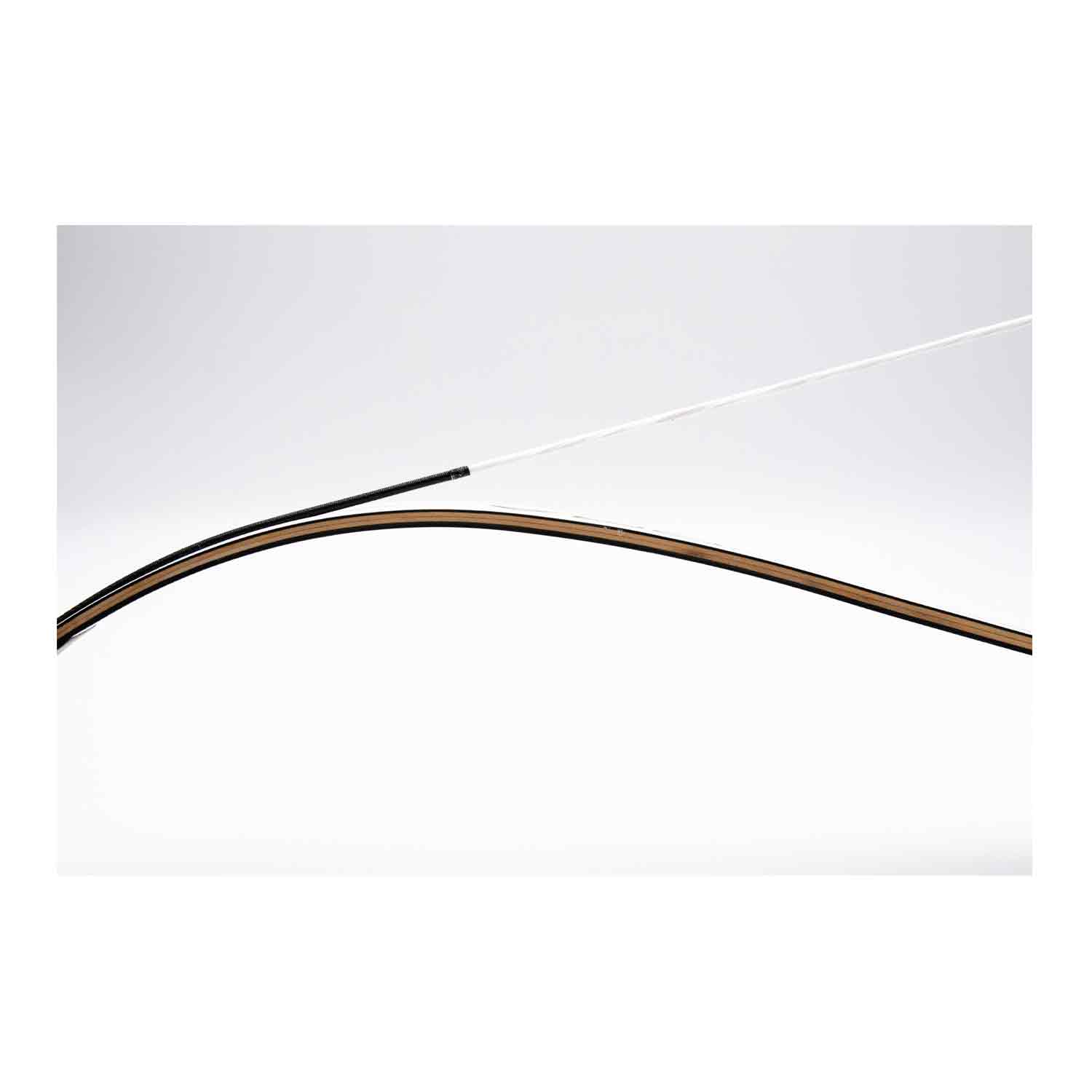 GAS Recurve+ Performance RCX1300 Bowstring