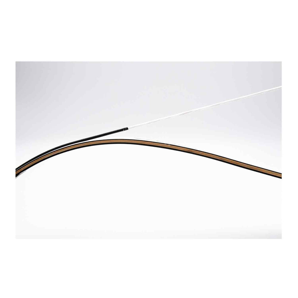 GAS Recurve+ Performance RCX1300 Bowstring