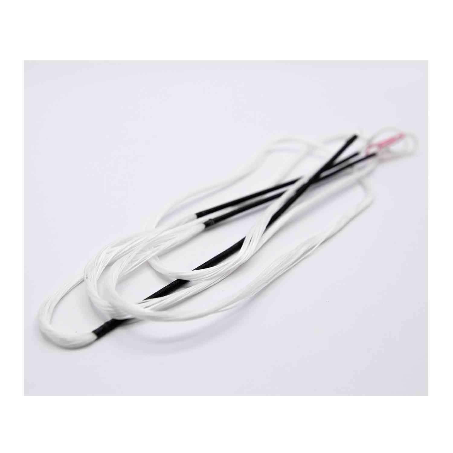 GAS Recurve+ Performance RCX1300 Bowstring