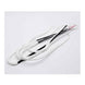 GAS Recurve+ Performance RCX1300 Bowstring