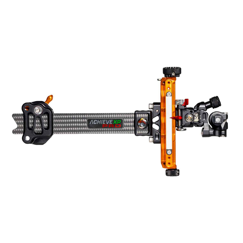 Axcel Achieve XP Pro 6