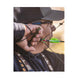 T.R.U. Ball Tactical Bowhunting Max Pro Plus 4 Finger Release