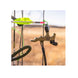 T.R.U. Ball Tactical Bowhunting Max Pro Plus 4 Finger Release