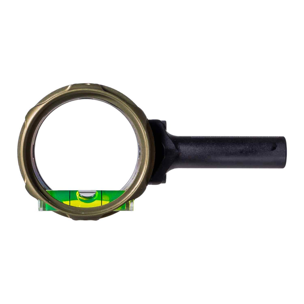 Axcel AVX-41 Tactical Bowhunting Housing with