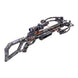 Wicked Ridge Commander M1 Rope Sled Crossbow Package