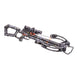 Wicked Ridge Commander M1 Rope Sled Crossbow Package