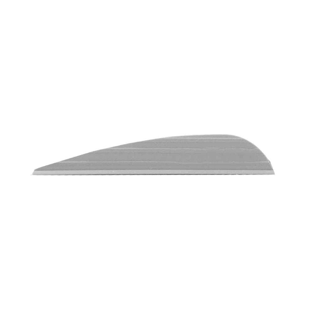 AAE Elite Plastifletch 23 Vanes (50-pk)