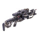 Tenpoint TRX 515 Vektra Camo Crossbow Package