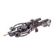 Tenpoint TRX 515 Vektra Camo Crossbow Package