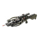Tenpoint TRX 515 Moss Green Crossbow Package