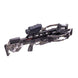 Tenpoint TX 440 Garmin Xero X1I Crossbow Package