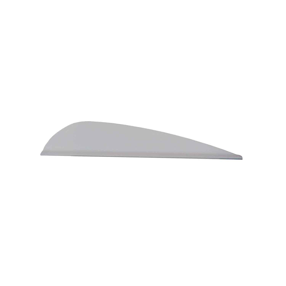 AAE Elite Plastifletch 26 Vanes (50-pk)