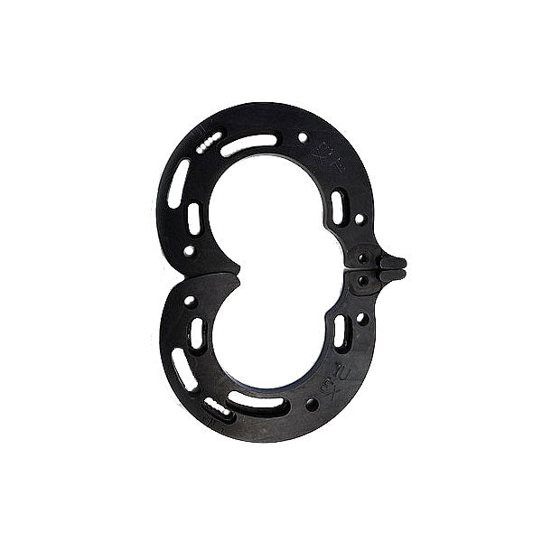 Darton EX Cam Modules