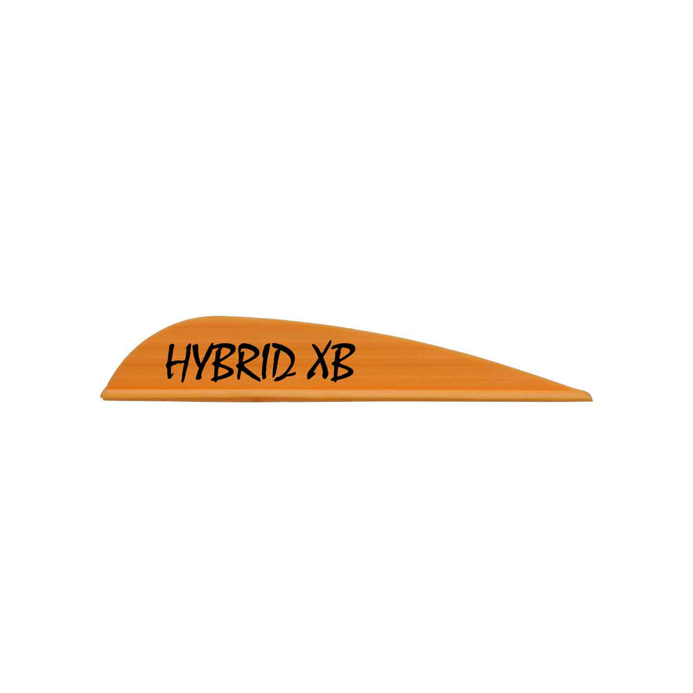 AAE Hybrid XB Vanes (50-pk)