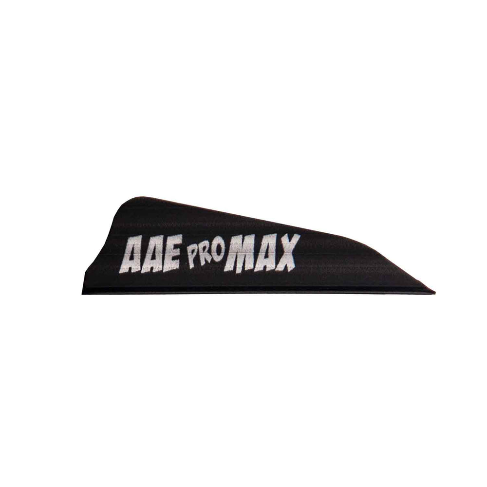 AAE Pro Max Vanes (50-pk)