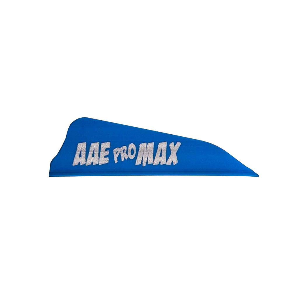 AAE Pro Max Vanes (50-pk)