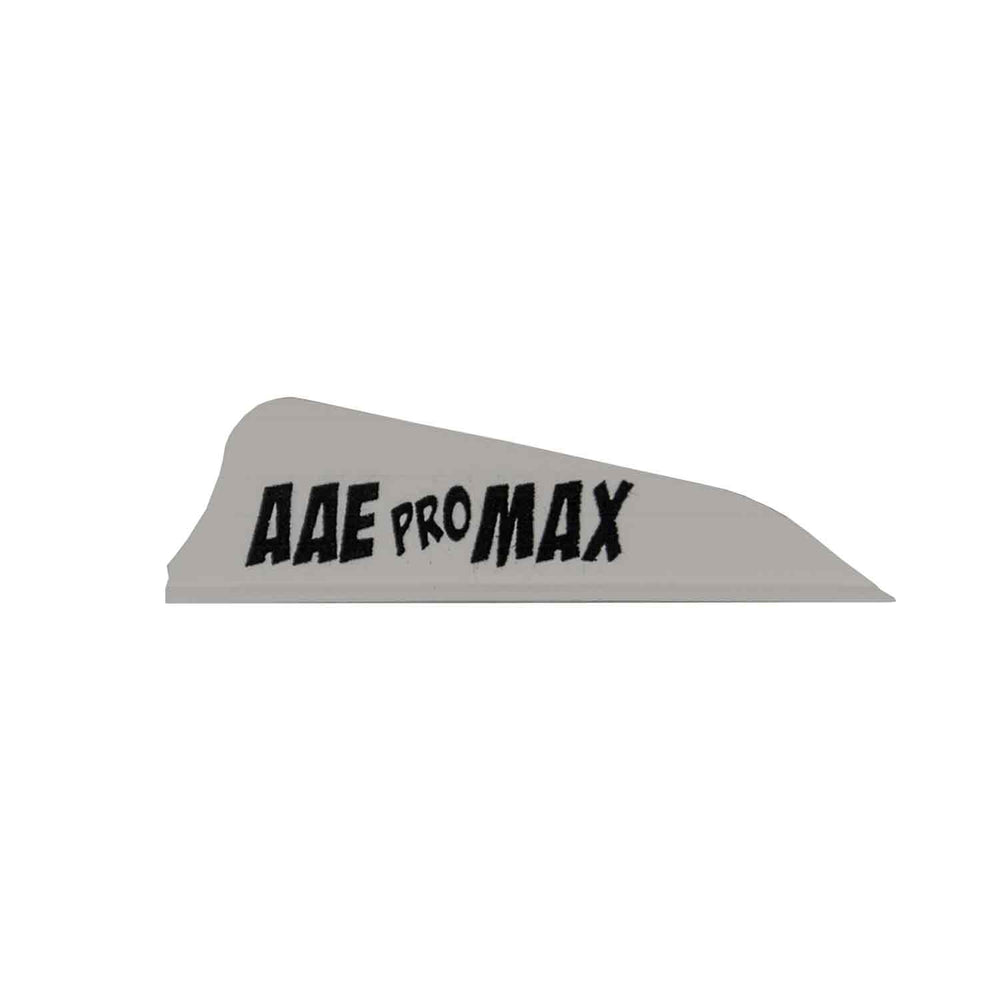 AAE Pro Max Vanes (50-pk)