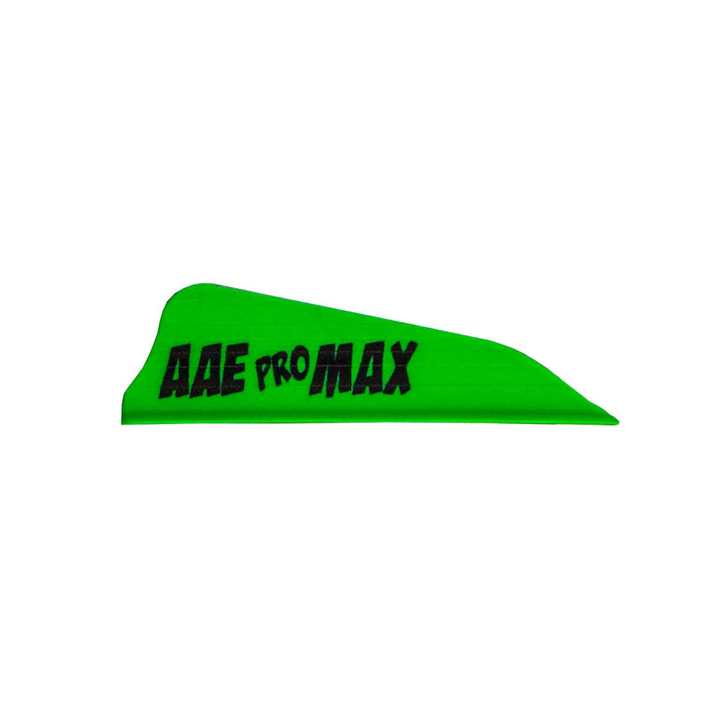 AAE Pro Max Vanes (50-pk)