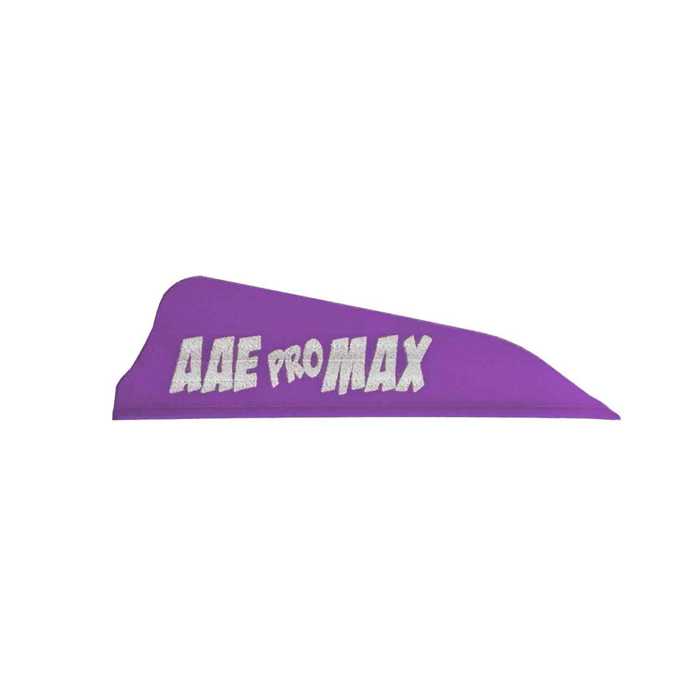 AAE Pro Max Vanes (50-pk)