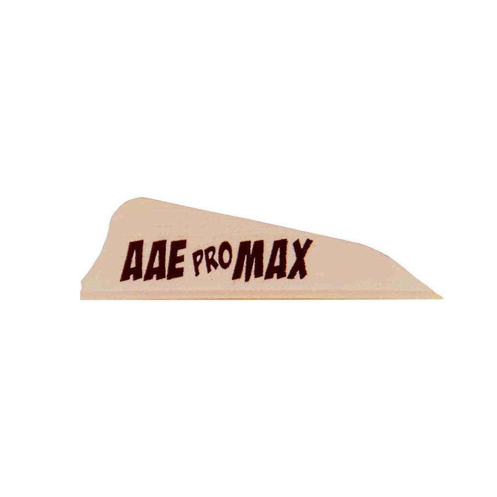 AAE Pro Max Vanes (50-pk)