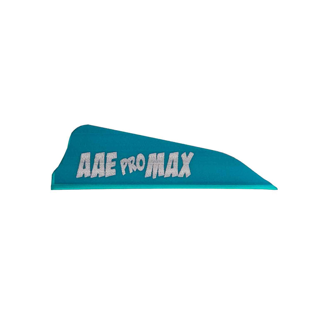 AAE Pro Max Vanes (50-pk)