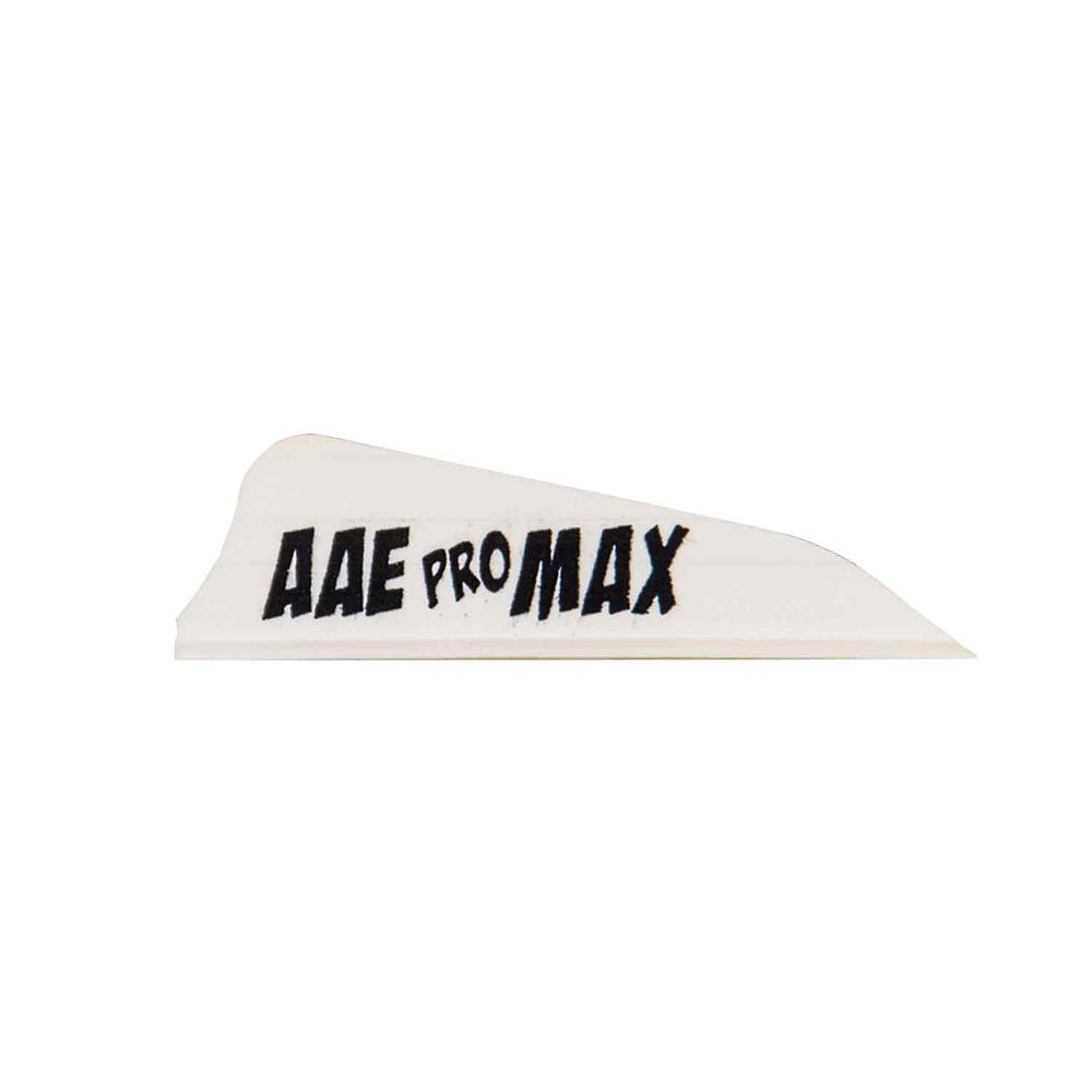 AAE Pro Max Vanes (50-pk)