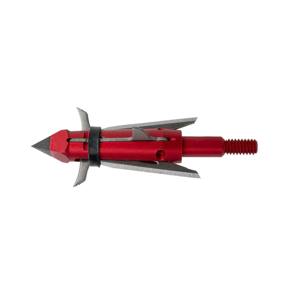 TenPoint Nemesis Broadheads (100gr)