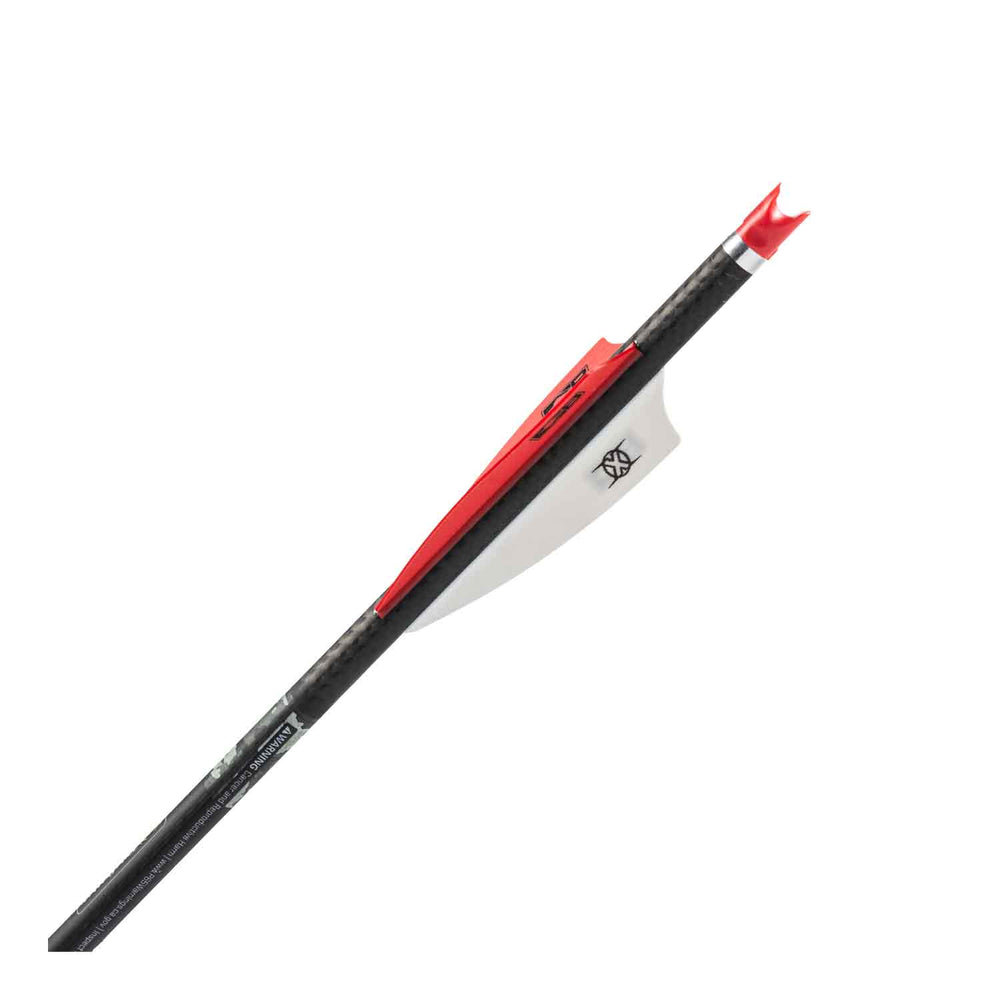 TenPoint CenterPunch HPX 20