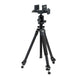 TenPoint Axis Tripod