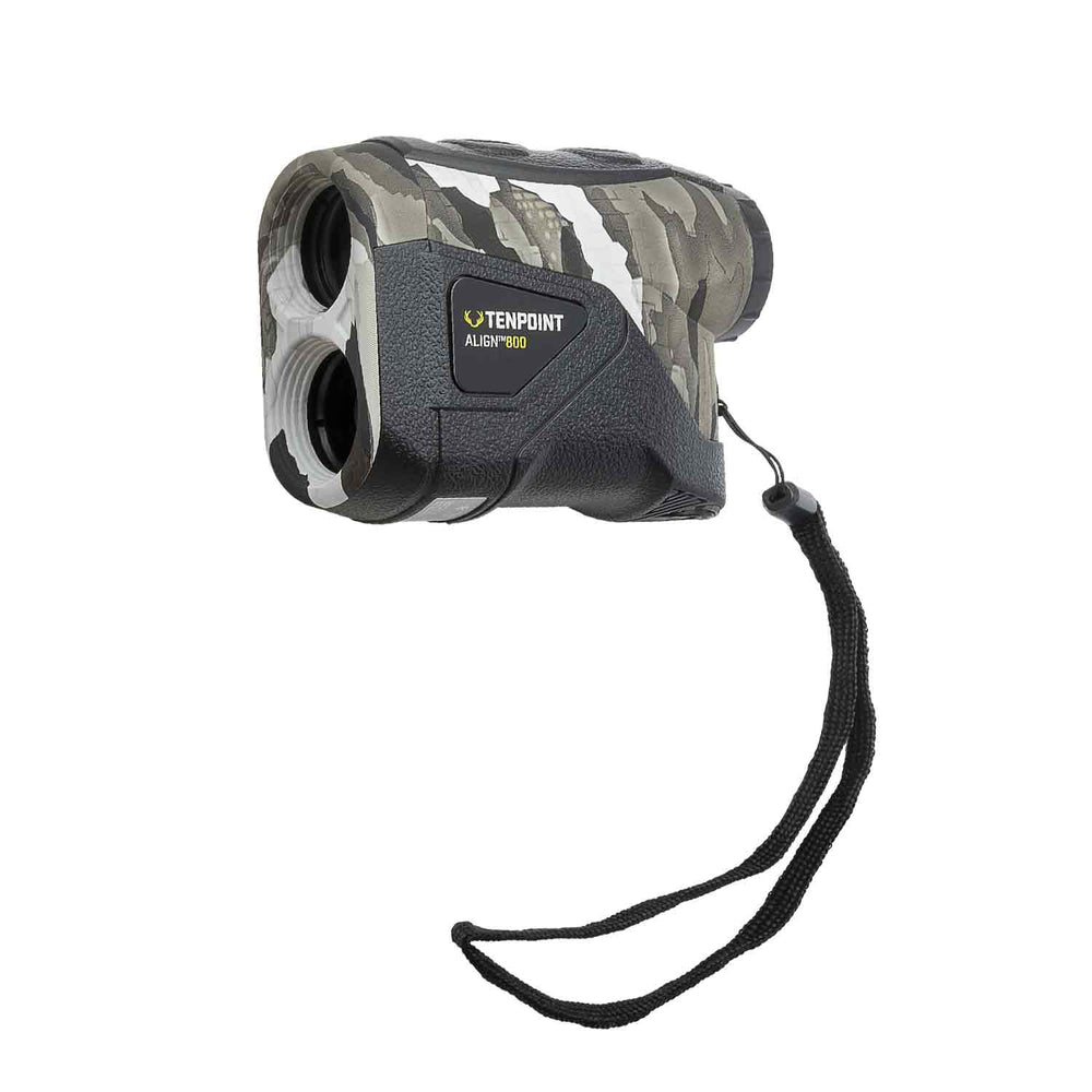 TenPoint Align 800 Rangefinder